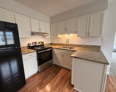 4508 Park Avenue - Photo Thumbnail 6