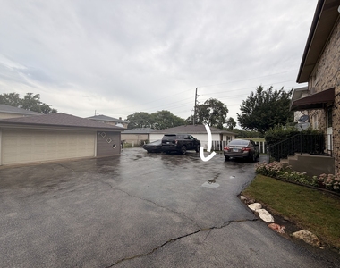 4508 Park Avenue - Photo Thumbnail 2