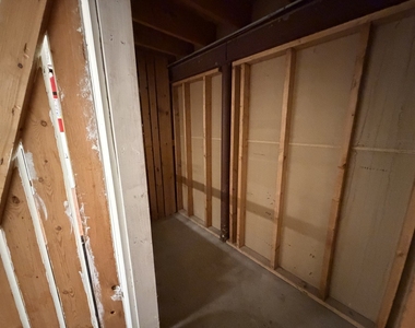 4508 Park Avenue - Photo Thumbnail 11