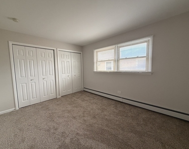 4508 Park Avenue - Photo Thumbnail 8