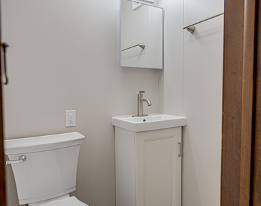 217 S 3rd Street - Photo Thumbnail 4
