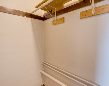 217 S 3rd Street - Photo Thumbnail 6
