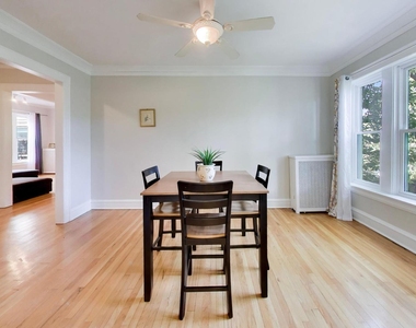 5421 S Dorchester Avenue - Photo Thumbnail 6