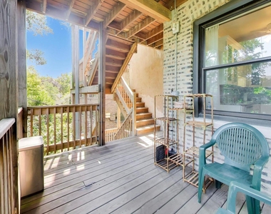 5421 S Dorchester Avenue - Photo Thumbnail 16