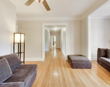 5421 S Dorchester Avenue - Photo Thumbnail 3