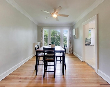 5421 S Dorchester Avenue - Photo Thumbnail 5
