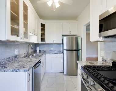 5421 S Dorchester Avenue - Photo Thumbnail 8