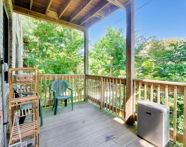 5421 S Dorchester Avenue - Photo Thumbnail 15