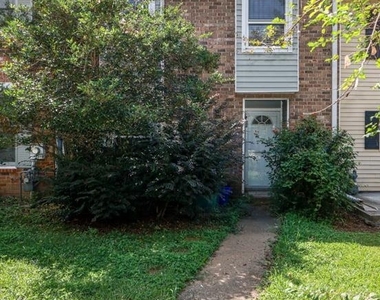 5031 Bell Drive Se - Photo Thumbnail 18