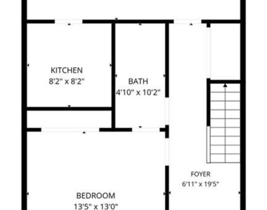 5031 Bell Drive Se - Photo Thumbnail 20