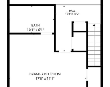 5031 Bell Drive Se - Photo Thumbnail 21