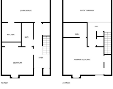 5031 Bell Drive Se - Photo Thumbnail 19