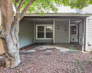 5031 Bell Drive Se - Photo Thumbnail 16