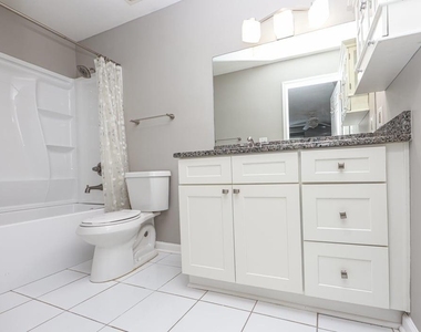 5031 Bell Drive Se - Photo Thumbnail 15
