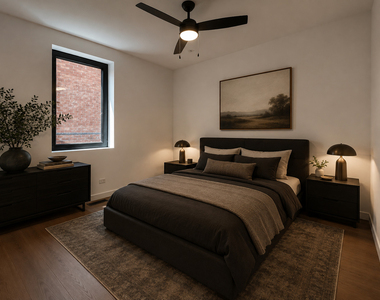 3710 N Kenmore Avenue - Photo Thumbnail 7