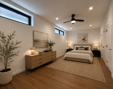 3710 N Kenmore Avenue - Photo Thumbnail 1