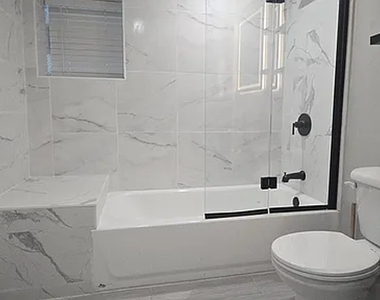 7228 S Talman Avenue - Photo Thumbnail 6