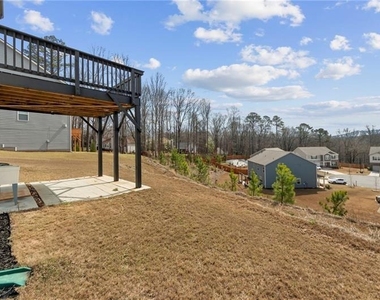 4770 Burningbush Way - Photo Thumbnail 31