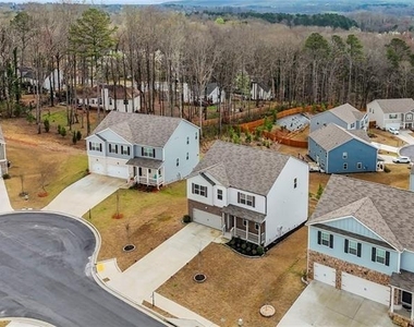 4770 Burningbush Way - Photo Thumbnail 37