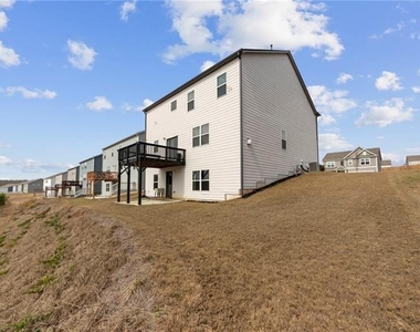 4770 Burningbush Way - Photo Thumbnail 29