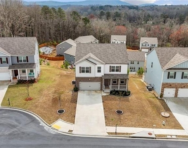 4770 Burningbush Way - Photo Thumbnail 35