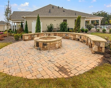 4770 Burningbush Way - Photo Thumbnail 48