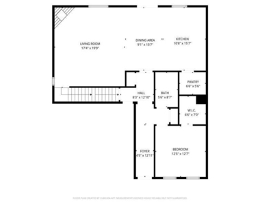4770 Burningbush Way - Photo Thumbnail 53