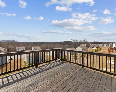 4770 Burningbush Way - Photo Thumbnail 30