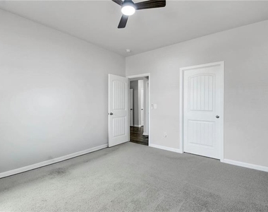 4770 Burningbush Way - Photo Thumbnail 13