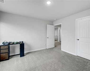4770 Burningbush Way - Photo Thumbnail 22