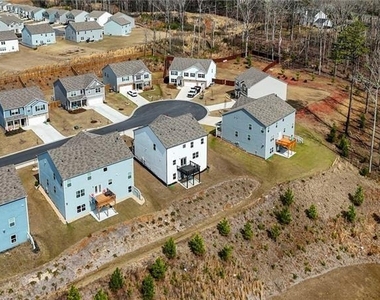4770 Burningbush Way - Photo Thumbnail 38