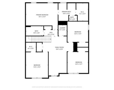 4770 Burningbush Way - Photo Thumbnail 52