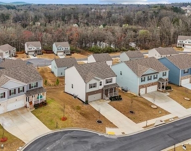 4770 Burningbush Way - Photo Thumbnail 36