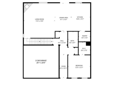 4770 Burningbush Way - Photo Thumbnail 55