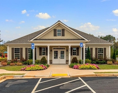 4770 Burningbush Way - Photo Thumbnail 42