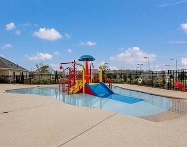 4770 Burningbush Way - Photo Thumbnail 46