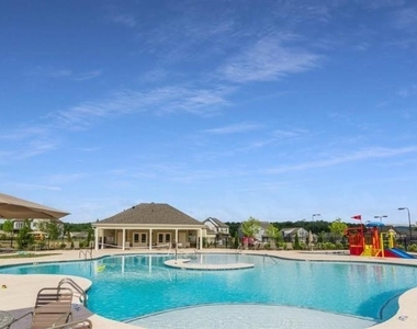 4770 Burningbush Way - Photo Thumbnail 44