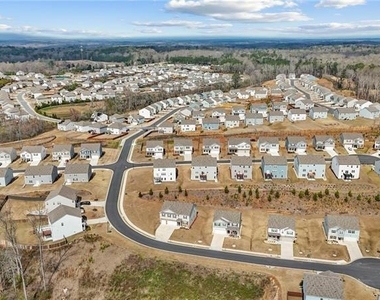 4770 Burningbush Way - Photo Thumbnail 40