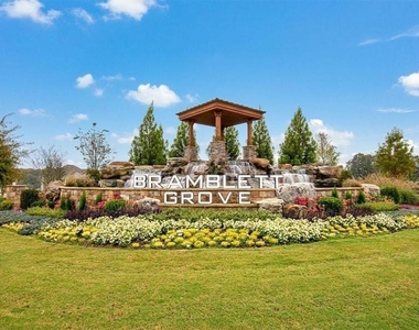 4770 Burningbush Way - Photo Thumbnail 50