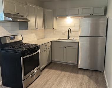 3240 Heatherton Drive - Photo Thumbnail 1