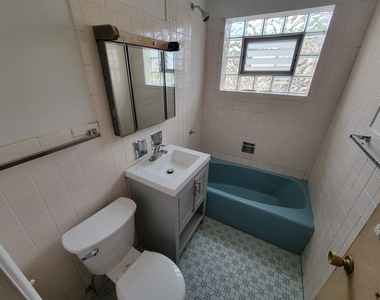 6440 N Richmond Street - Photo Thumbnail 11