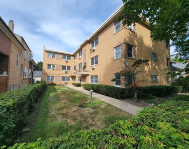 6440 N Richmond Street - Photo Thumbnail 14