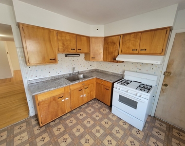 6440 N Richmond Street - Photo Thumbnail 9