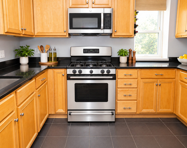 1021 E 46th Street - Photo Thumbnail 5