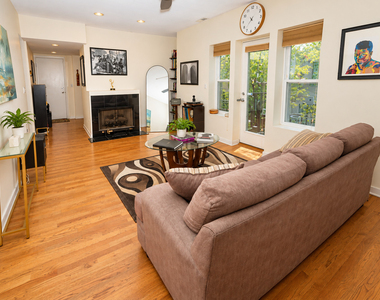 1021 E 46th Street - Photo Thumbnail 1