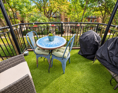 1021 E 46th Street - Photo Thumbnail 19