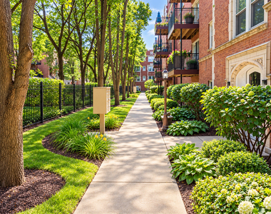 1021 E 46th Street - Photo Thumbnail 20