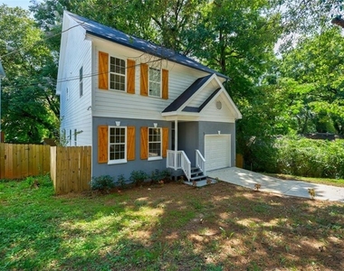 1040 Hubbard Street Sw - Photo Thumbnail 2