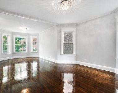 2641 W Altgeld Street - Photo Thumbnail 4