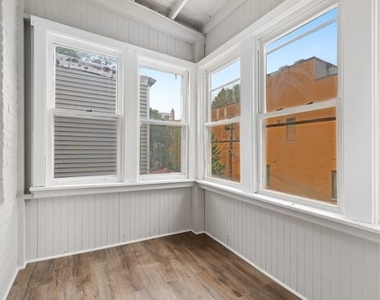 2641 W Altgeld Street - Photo Thumbnail 14